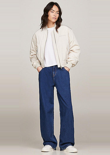 Tommy Hilfiger Jacken DW0DW17240 ACG | TJW CLASSICS BOMBER JACKET EXT